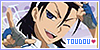 Toudou Jinpachi