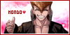 Oowada Mondo