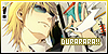 Durarara!!