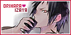 Orihara Izaya