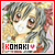 Kamiya Komaki