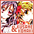 Kamiya Komaki & Otomoya Kusame