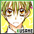 Otomiya Kusame