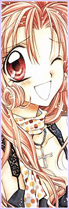 Manga Version Manga Version