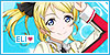 Ayase Eli