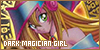 Dark Magician Girl