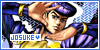 Higashikata Josuke