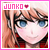 junko fanlist