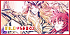 Equuleus Shoko & Scorpio Milo