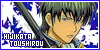 Hijikata Toushirou