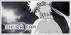 Shura {Gintama's 5th ending theme}