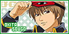 Okita Sougo