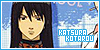 Katsura Kotarou