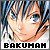 http://www.marheavenj.net/kei/fanlist/bakuman.gif