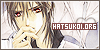 Annie's Fanlisting Collective <3 - Vision One Blooming (Hatsukoi.org)