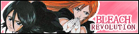 BLEACH Revolution.net