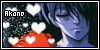FallenAngelCeres's Fanlisting Collective <3