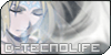 Hana's Fanlisting Collective