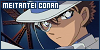 Meitantei Conan (Detective Conan) series