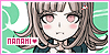 Nanami Chiaki