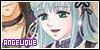 Neo Angelique Abyss: Angelique