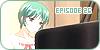 La Corda d'Oro Episode 26
