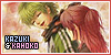 Hino Kahoko & Hihara Kazuki