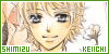 Shimizu Keiichi