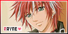 Neo Angelique Abyss: Rayne