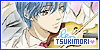 Tsukimori Len
