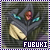 Tenjoin Fubuki