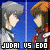 Ed Phoenix vs. Jyudai Yuki