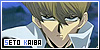 Kaiba Seto