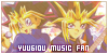 Music of Yu-Gi-Oh!