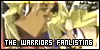 Warriors (4th opening theme)