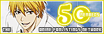 Thank you to the kind Miriallia for the lovely banner~ Thank you to the kind Miriallia for the lovely banner~