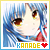 Angel Beats!: Tachibana Kanade