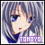 CLANNAD: Sakagami Tomoyo
