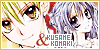 Kusame & Komaki