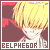 Belphegor