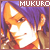 Rokudo Mukuro