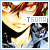 Sawada Tsunayoshi