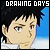Drawing Days (1st Opening Theme)