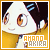 Amano Akira