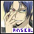 Rokudo Mukuro (Physical)