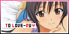 To LOVE-Ru