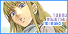 To Aru Majutsu no Index Light Novels series