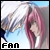 Marchen Awakens Romance - Phantom & Diana