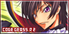 Code Geass - Hangyaku no Lelouch R2