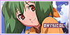 Ranka Lee Physical Fanlisting